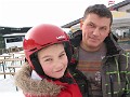 20130110_Zillertal (22)